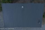 66 Elkhorn Drive - Photo 18