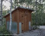 66 Elkhorn Drive - Photo 19