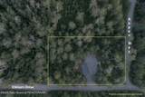 66 Elkhorn Drive - Photo 20