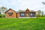 245 Pond Drive - Photo 1