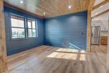 245 Pond Drive - Photo 10