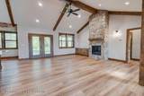 245 Pond Drive - Photo 11