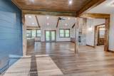 245 Pond Drive - Photo 13