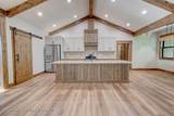 245 Pond Drive - Photo 14