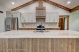 245 Pond Drive - Photo 15