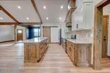 245 Pond Drive - Photo 16