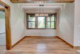 245 Pond Drive - Photo 17