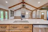 245 Pond Drive - Photo 18