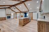245 Pond Drive - Photo 19