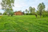 245 Pond Drive - Photo 2