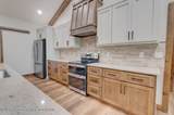 245 Pond Drive - Photo 20