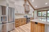 245 Pond Drive - Photo 21