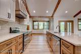 245 Pond Drive - Photo 22