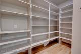 245 Pond Drive - Photo 24