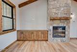 245 Pond Drive - Photo 25