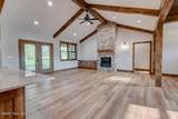 245 Pond Drive - Photo 26