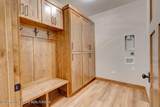 245 Pond Drive - Photo 27