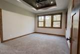 245 Pond Drive - Photo 28