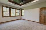 245 Pond Drive - Photo 29