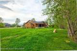245 Pond Drive - Photo 3