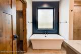 245 Pond Drive - Photo 30