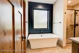 245 Pond Drive - Photo 31