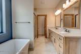 245 Pond Drive - Photo 32