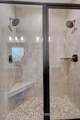 245 Pond Drive - Photo 33