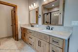 245 Pond Drive - Photo 34