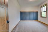 245 Pond Drive - Photo 35