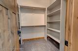 245 Pond Drive - Photo 36