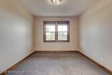 245 Pond Drive - Photo 37