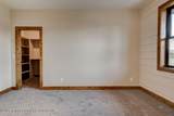 245 Pond Drive - Photo 38