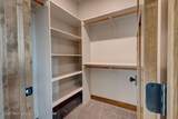 245 Pond Drive - Photo 39