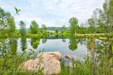 245 Pond Drive - Photo 4