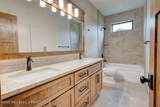 245 Pond Drive - Photo 41