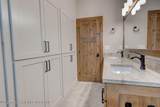 245 Pond Drive - Photo 42