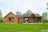 245 Pond Drive - Photo 43