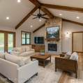245 Pond Drive - Photo 44