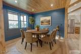 245 Pond Drive - Photo 45