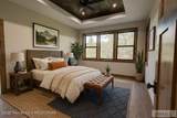 245 Pond Drive - Photo 46