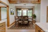 245 Pond Drive - Photo 47