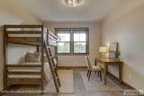 245 Pond Drive - Photo 48