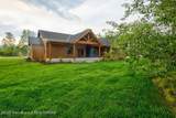 245 Pond Drive - Photo 5