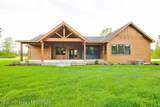 245 Pond Drive - Photo 6