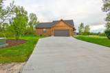 245 Pond Drive - Photo 8