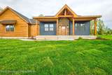 245 Pond Drive - Photo 9