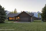 6790 Timothy Road - Photo 1