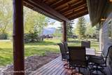 6790 Timothy Road - Photo 10