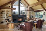 6790 Timothy Road - Photo 11